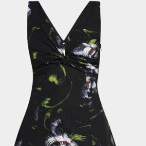 Tanya Taylor - Harper Dress - NWT